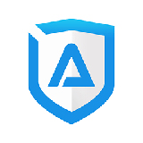 adsafe