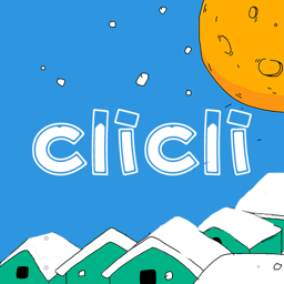 cilicili(呲哩呲哩)
