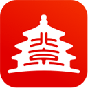 北京通公共服务平台