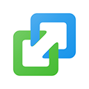 亿连驾驶助手APP