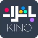 Kino Baxlan APP