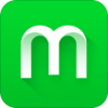 魔秀桌面APP