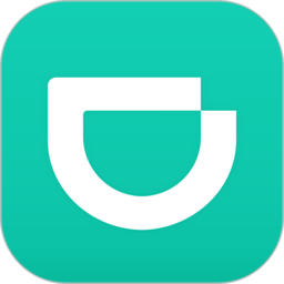 青桔共享单车APP