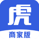 途虎商户APP