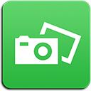 Pixabay素材网APP