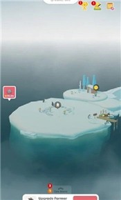 企鹅岛游戏最新版