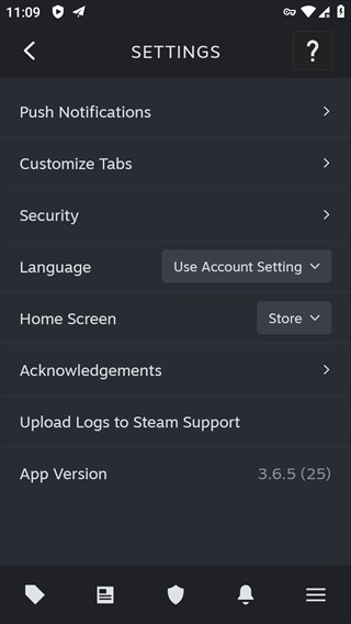 Steam官方正版
