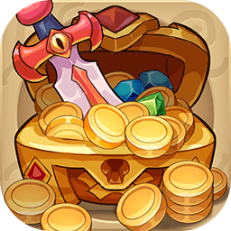 宝箱与勇士1.7.2