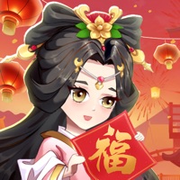 秘密花园HD