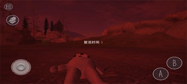 懒汉3中文联机版