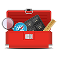 智能工具箱(Smart Tools)破解全功能汉化版