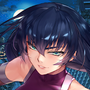 Action对魔忍