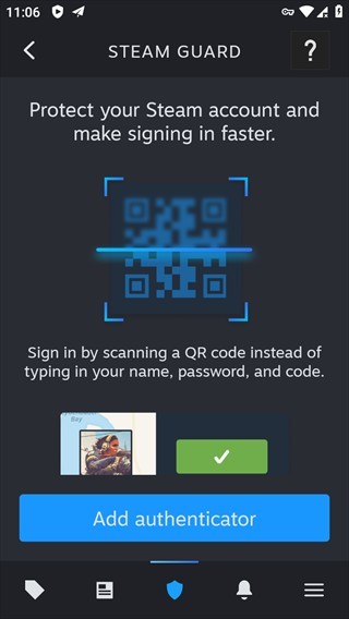 Steam官方正版