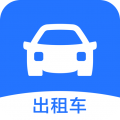 美团出租司机安卓版