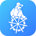 雅思哥app(英语雅思)官网版最新