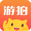 4399游拍直播