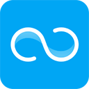 小米快传APP