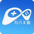 98手游盒子app