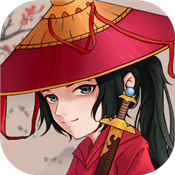 少年侠客4.6.0版本