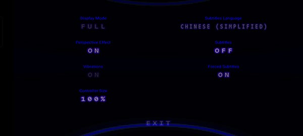 玩具熊的午夜后宫5