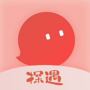 探遇漂流瓶app安卓版
