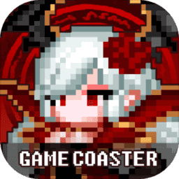 地牢制造者dlc解锁版