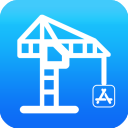 软件天堂APP