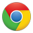 谷歌浏览器GoogleChrome