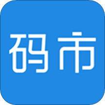 码市(软件外包)