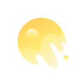 奶由壁纸app(精美壁纸)官方最新版
