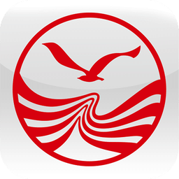 四川航空(特价机票)