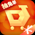 掌上道聚?城