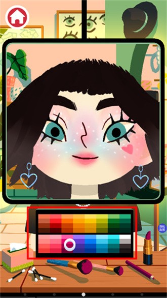 HairSalon4