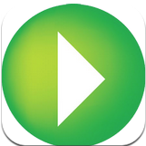 8090影院APP