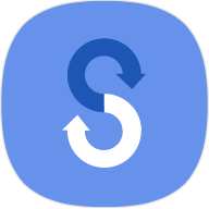 s换机助手APP
