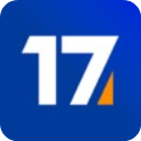 17track全球物流查询APP