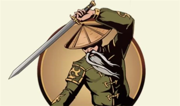 暗影格斗阴影