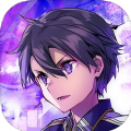 刀剑神域sao