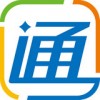 通联钱包APP