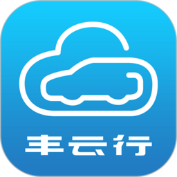 丰云行(广汽丰田)