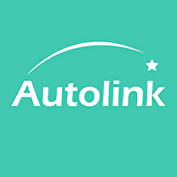 安卓Autolink