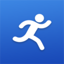 优活手环免费版