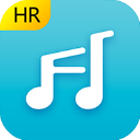 索尼精选APP