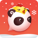 口袋梦三国APP