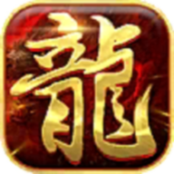 侠义九州高爆版