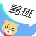 易班APP