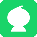 葫芦侠3楼APP