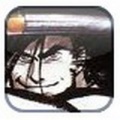 侍魂3安卓版