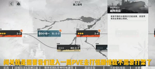 少女前线2最新版