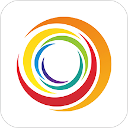 华润通APP(积分商城)